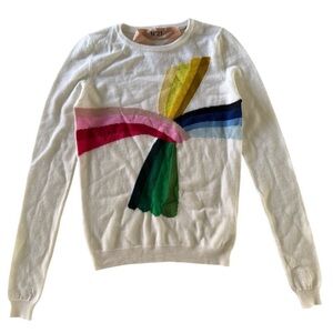 No 21 Sweater XS